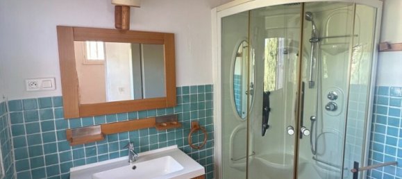 5 Schlafzimmer Haus in Porto-Vecchio, France, Nr. 227570 13