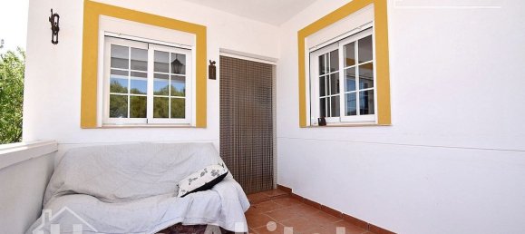 Дом с 7 спальнями в Онда, Испания № 124076 41