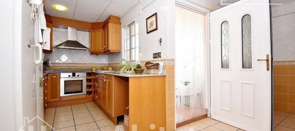 Дом с 7 спальнями в Онда, Испания № 124076 16