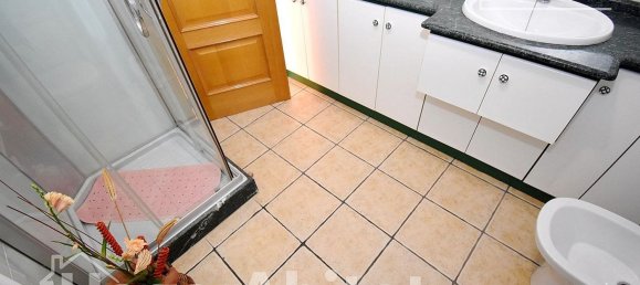 Дом с 7 спальнями в Онда, Испания № 124076 45