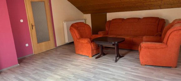 1 bedroom Apartment in Schwarzwald-Baar-Kreis, Germany No. 296848 3