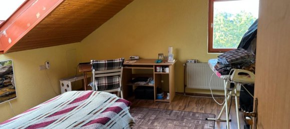 1 bedroom Apartment in Schwarzwald-Baar-Kreis, Germany No. 296848 7