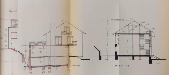1 bedroom Apartment in Schwarzwald-Baar-Kreis, Germany No. 296848 10