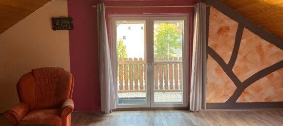 1 bedroom Apartment in Schwarzwald-Baar-Kreis, Germany No. 296848 2