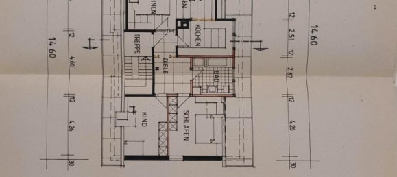 1 bedroom Apartment in Schwarzwald-Baar-Kreis, Germany No. 296848 11