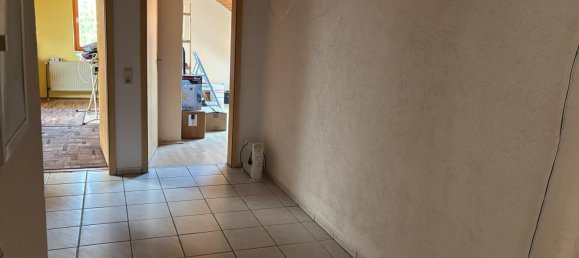 1 bedroom Apartment in Schwarzwald-Baar-Kreis, Germany No. 296848 9