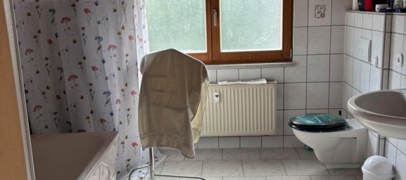 1 bedroom Apartment in Schwarzwald-Baar-Kreis, Germany No. 296848 8