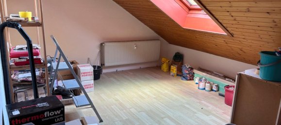 1 bedroom Apartment in Schwarzwald-Baar-Kreis, Germany No. 296848 6