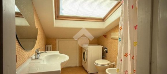 1 Schlafzimmer Wohnung in Perugia, Italy, Nr. 293728 8