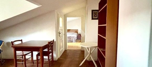 1 Schlafzimmer Wohnung in Perugia, Italy, Nr. 293728 5