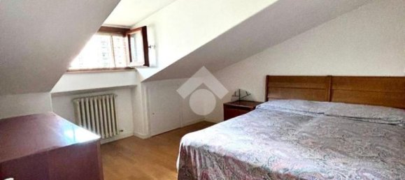 1 Schlafzimmer Wohnung in Perugia, Italy, Nr. 293728 6