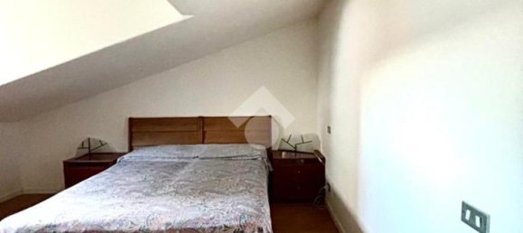 1 Schlafzimmer Wohnung in Perugia, Italy, Nr. 293728 7