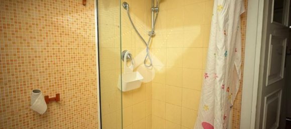 1 Schlafzimmer Wohnung in Perugia, Italy, Nr. 293728 9