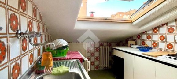 1 Schlafzimmer Wohnung in Perugia, Italy, Nr. 293728 3