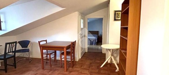 1 Schlafzimmer Wohnung in Perugia, Italy, Nr. 293728 2