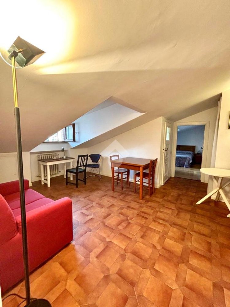 1 Schlafzimmer Wohnung in Perugia, Italy, Nr. 293728