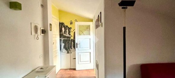 1 Schlafzimmer Wohnung in Perugia, Italy, Nr. 293728 4