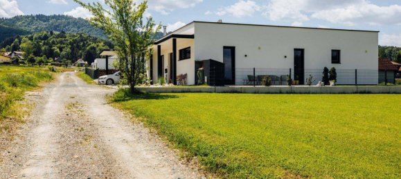 Terreno em Arnfels, Austria N.º 217738 6