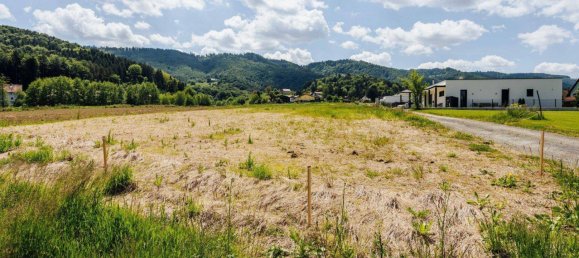 Terreno em Arnfels, Austria N.º 217738 5