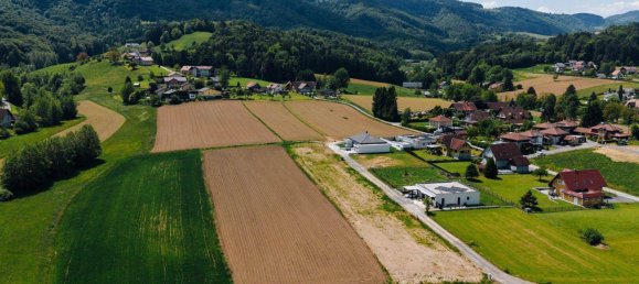 Terreno em Arnfels, Austria N.º 217738 9