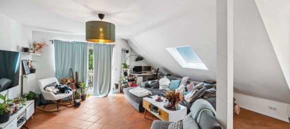 1 Schlafzimmer Wohnung in Main-Kinzig, Germany, Nr. 250401 5