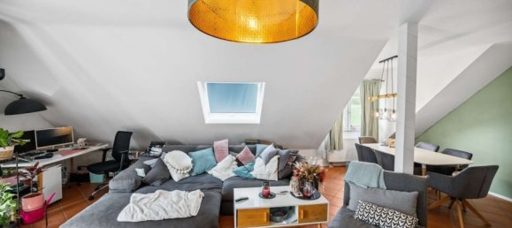 1 Schlafzimmer Wohnung in Main-Kinzig, Germany, Nr. 250401 7