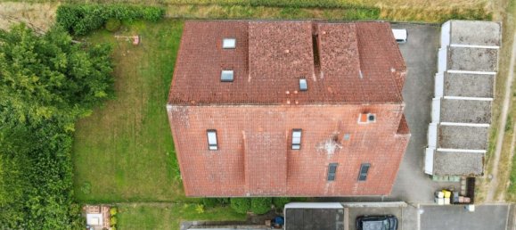 1 Schlafzimmer Wohnung in Main-Kinzig, Germany, Nr. 250401 4