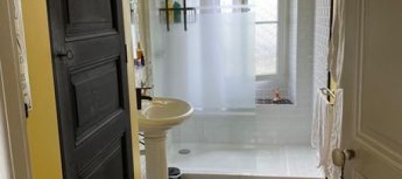 3 bedrooms House in Auneau, France No. 304606 16