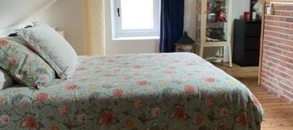 3 bedrooms House in Auneau, France No. 304606 19