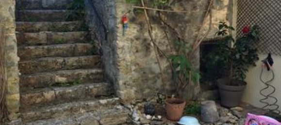 3 bedrooms House in Auneau, France No. 304606 4