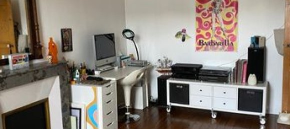 3 bedrooms House in Auneau, France No. 304606 15