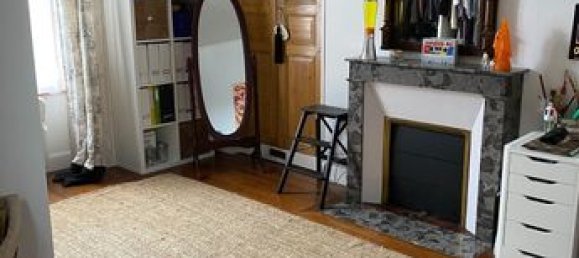 3 bedrooms House in Auneau, France No. 304606 14