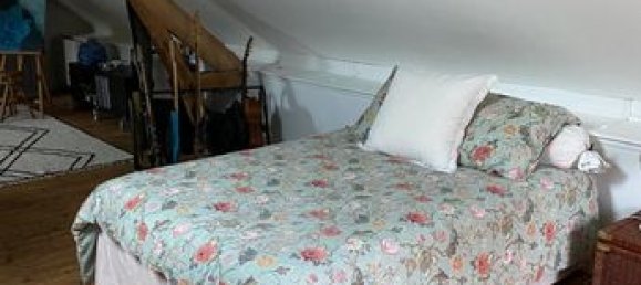 3 bedrooms House in Auneau, France No. 304606 20