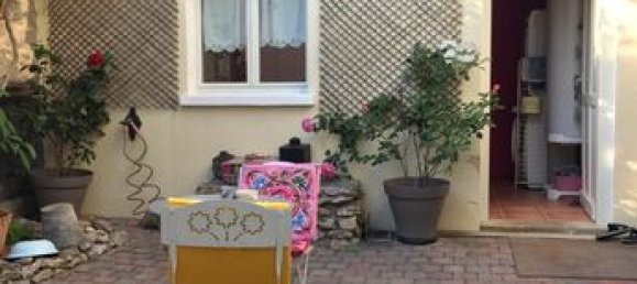 3 bedrooms House in Auneau, France No. 304606 3