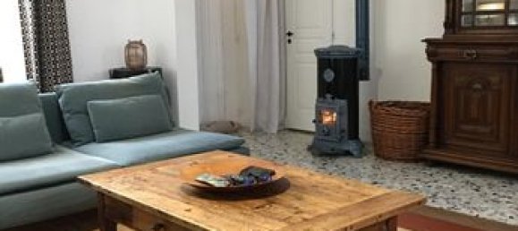 3 bedrooms House in Auneau, France No. 304606 6