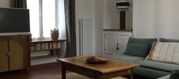 3 bedrooms House in Auneau, France No. 304606 7