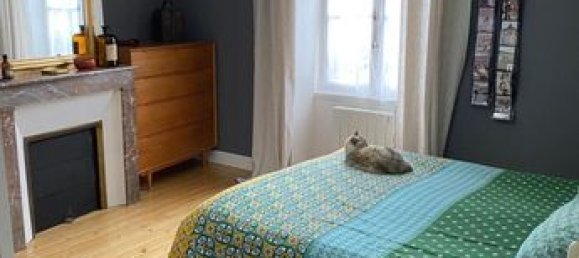 3 bedrooms House in Auneau, France No. 304606 13