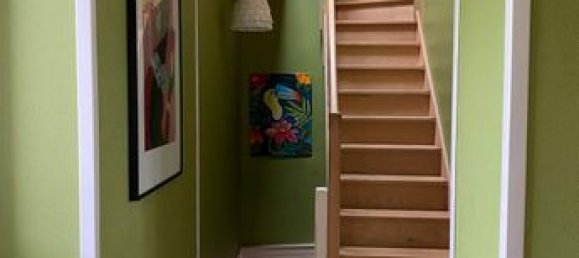 3 bedrooms House in Auneau, France No. 304606 10