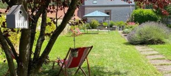 3 bedrooms House in Auneau, France No. 304606 12