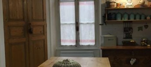 3 bedrooms House in Auneau, France No. 304606 9