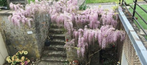 3 bedrooms House in Auneau, France No. 304606 5