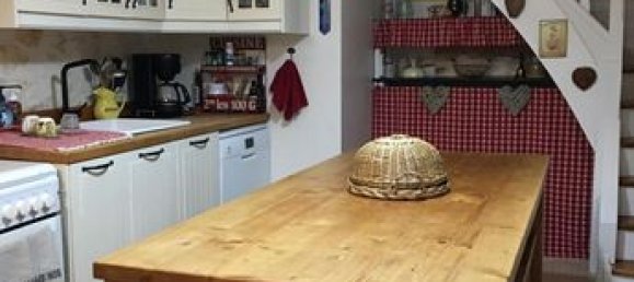 3 bedrooms House in Auneau, France No. 304606 8