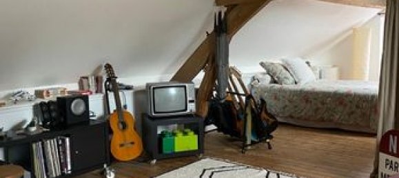 3 bedrooms House in Auneau, France No. 304606 17