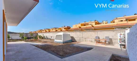 5 bedrooms Villa in Puerto de Santiago, Spain No. 16072 24