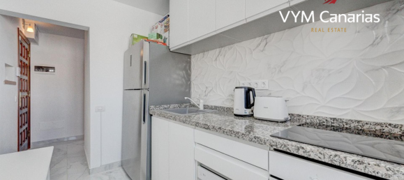 5 bedrooms Villa in Puerto de Santiago, Spain No. 16072 3