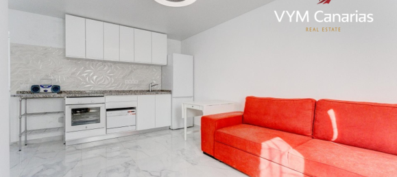 5 bedrooms Villa in Puerto de Santiago, Spain No. 16072 10