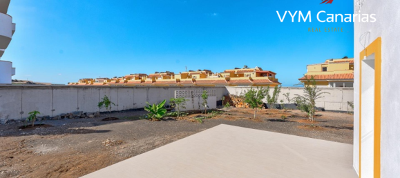 5 bedrooms Villa in Puerto de Santiago, Spain No. 16072 30