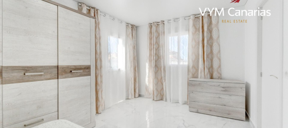 5 bedrooms Villa in Puerto de Santiago, Spain No. 16072 6