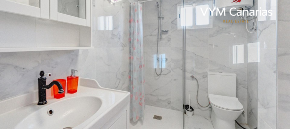 5 bedrooms Villa in Puerto de Santiago, Spain No. 16072 15