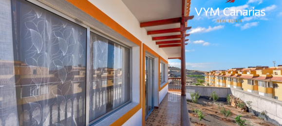 5 bedrooms Villa in Puerto de Santiago, Spain No. 16072 26